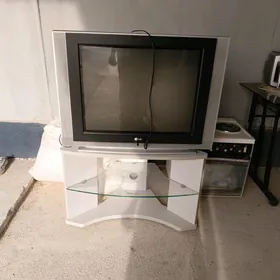 Telewizor