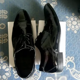 туфли ZARA