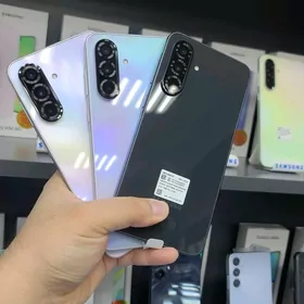 Samsung A36