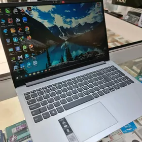 LENOVO CELERON