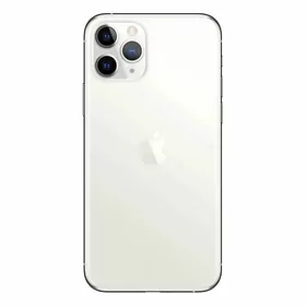 iphone 11 pro 2 sim