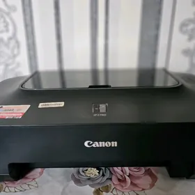 printer Canon ip2780
