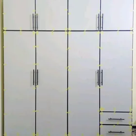 Mebel