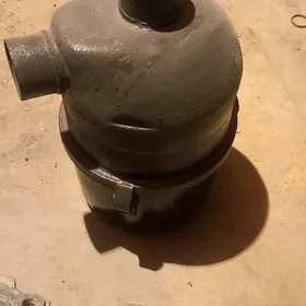 T-28 wozduh filter