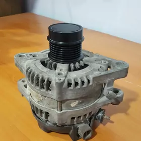 Generator Palta camry Dinamo.