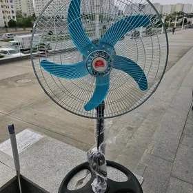 wentilyator wintilyatyr wentil