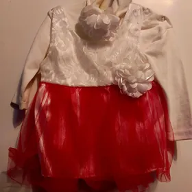 çaga geyimleri