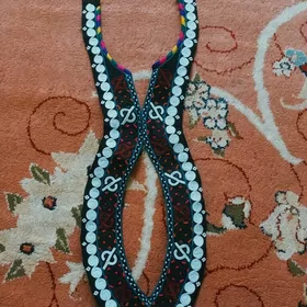 yaka