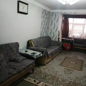 3х комн кв 38500