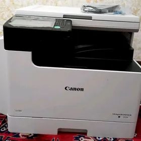 Canon pirintir