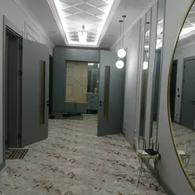 14тапгыр 3х комн