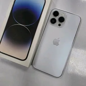 Iphone 14 pro mah 99% 256