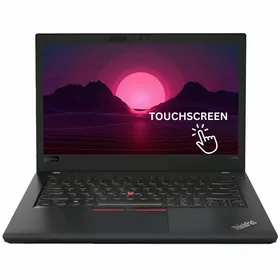 LENOVOi7-8GEN-8GB-RAM-SENSOR