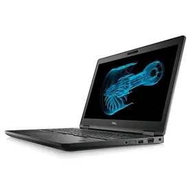 Noutbuk-i7-9th-8GBRAM-SSD256