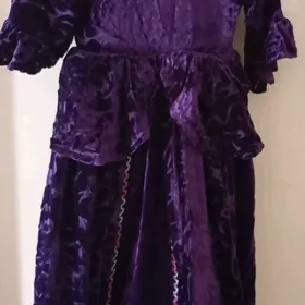 köýnek
