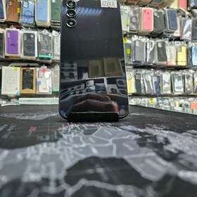 Samsung A24 6/128