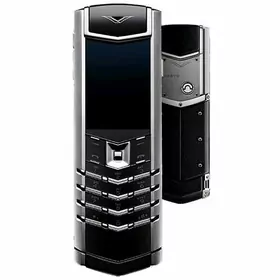 Prastoy Telefon Vertu V10