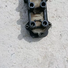 opel.v6  babina
