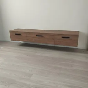 Mebel
