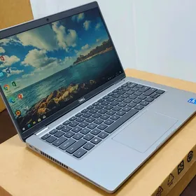 DeLL i7 11-th