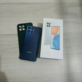 HONOR X8 (8/128) TAZE