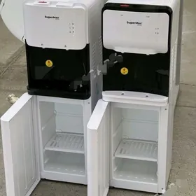 Kuller SuperMax japan