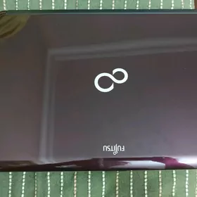 компьютер fujitsu