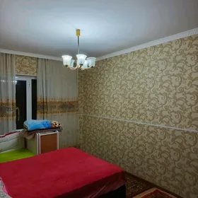 satlyk kw