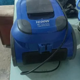 Lg PELISOS 1600 WAT 300 MANAT