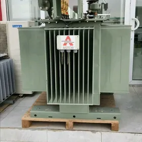 Transformator,Трансформатор