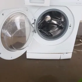 6 kg vestel