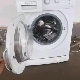 6 kg vestel