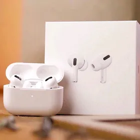 Airpodspro nausnik наушники