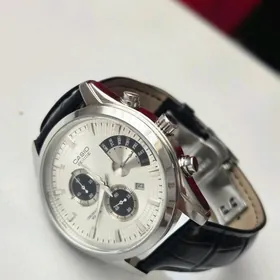 Casio Beside
