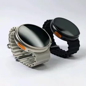 Gt9 ultra tegelek smart watch