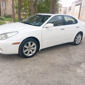 Lexus ES 330 2004