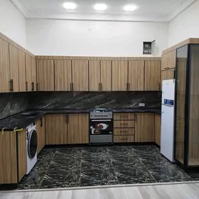 mebel kuhny