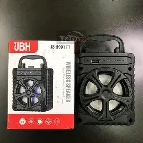 kalonka usb