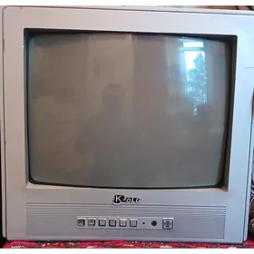 telewizor
