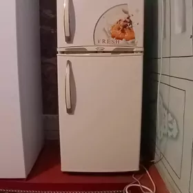 holodilnik  холодильник