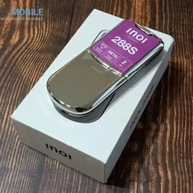 prastoy Nokia inoi 8800