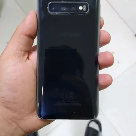 s10 2sim