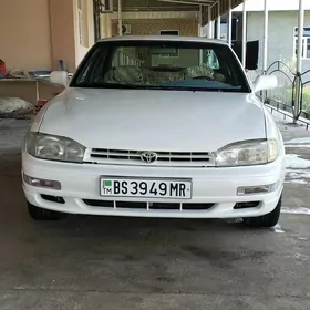 Toyota Camry 1993