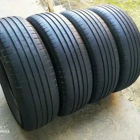 195.65.15  komplekt
