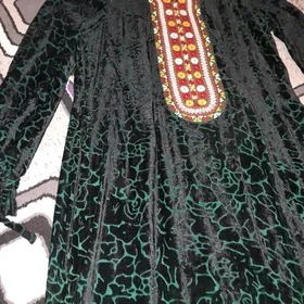 koynek pommah satlyk