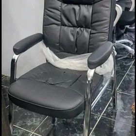 Oturgyç ofisni kreslo kresla