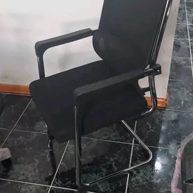 Kresla setiçny kreslo