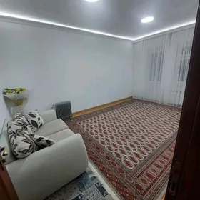 Gawdan A 2 kom
