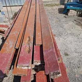 polluk agac laminat alyas