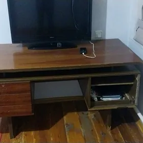 telewizor